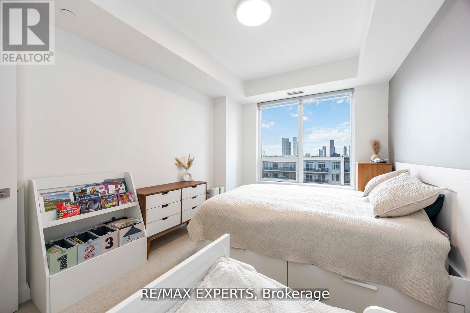 801 - 3700 Highway 7, Vaughan, Ontario  L4L 1A6 - Photo 33 - N12590598