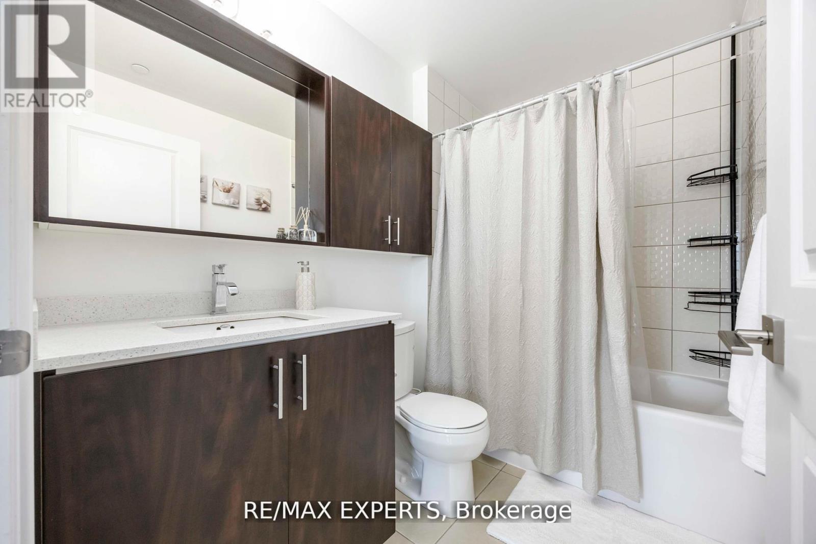 801 - 3700 Highway 7, Vaughan, Ontario  L4L 1A6 - Photo 34 - N12590598