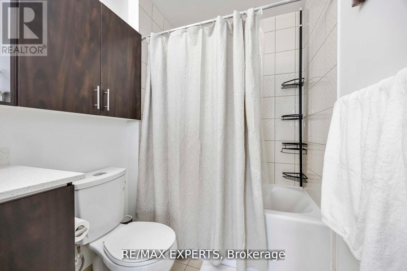 801 - 3700 Highway 7, Vaughan, Ontario  L4L 1A6 - Photo 35 - N12590598