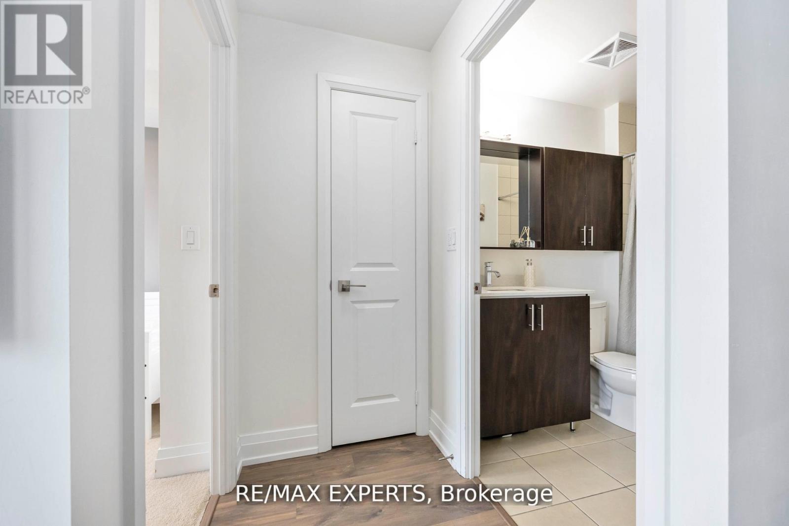 801 - 3700 Highway 7, Vaughan, Ontario  L4L 1A6 - Photo 36 - N12590598