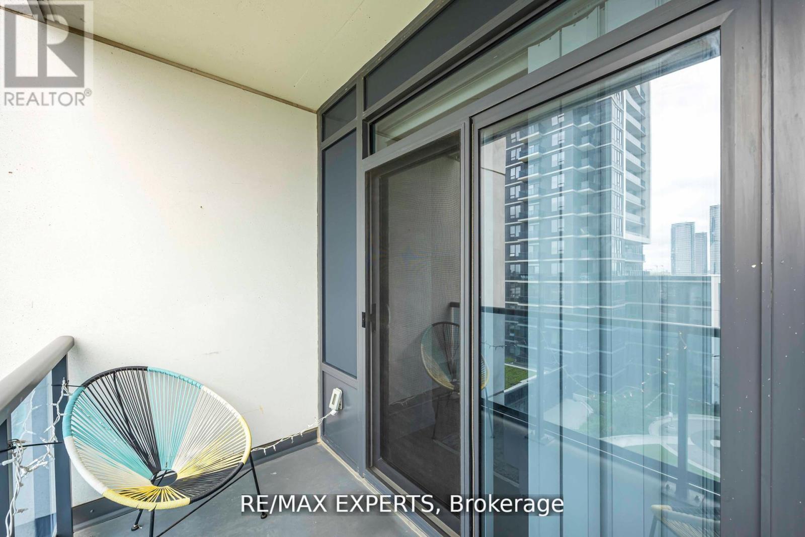 801 - 3700 Highway 7, Vaughan, Ontario  L4L 1A6 - Photo 38 - N12590598