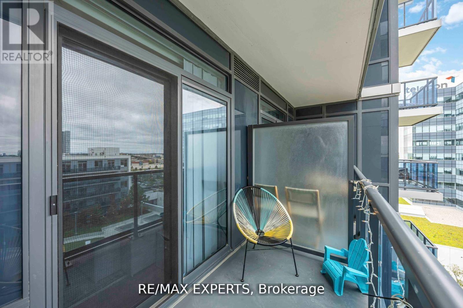 801 - 3700 Highway 7, Vaughan, Ontario  L4L 1A6 - Photo 39 - N12590598