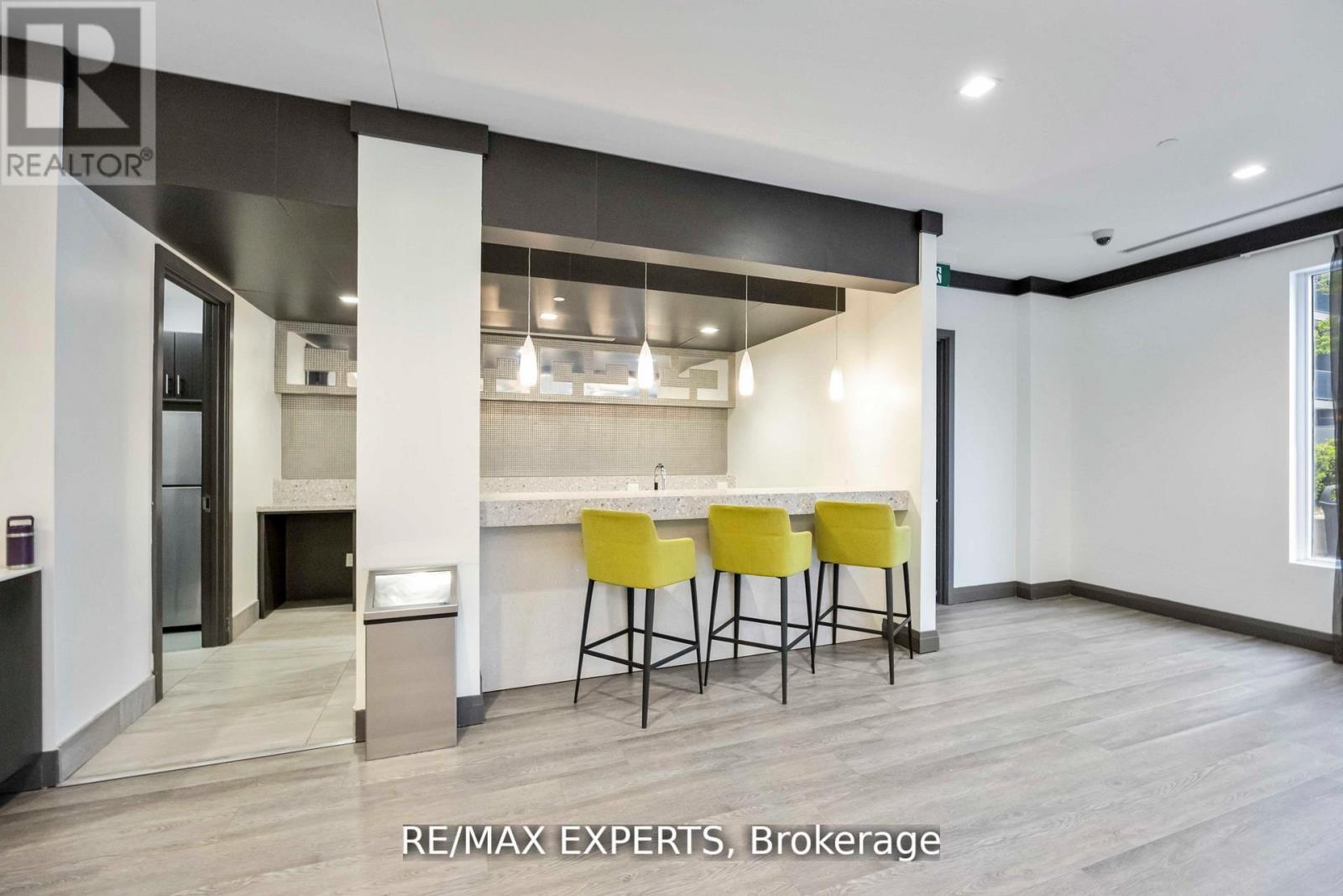 801 - 3700 Highway 7, Vaughan, Ontario  L4L 1A6 - Photo 45 - N12590598