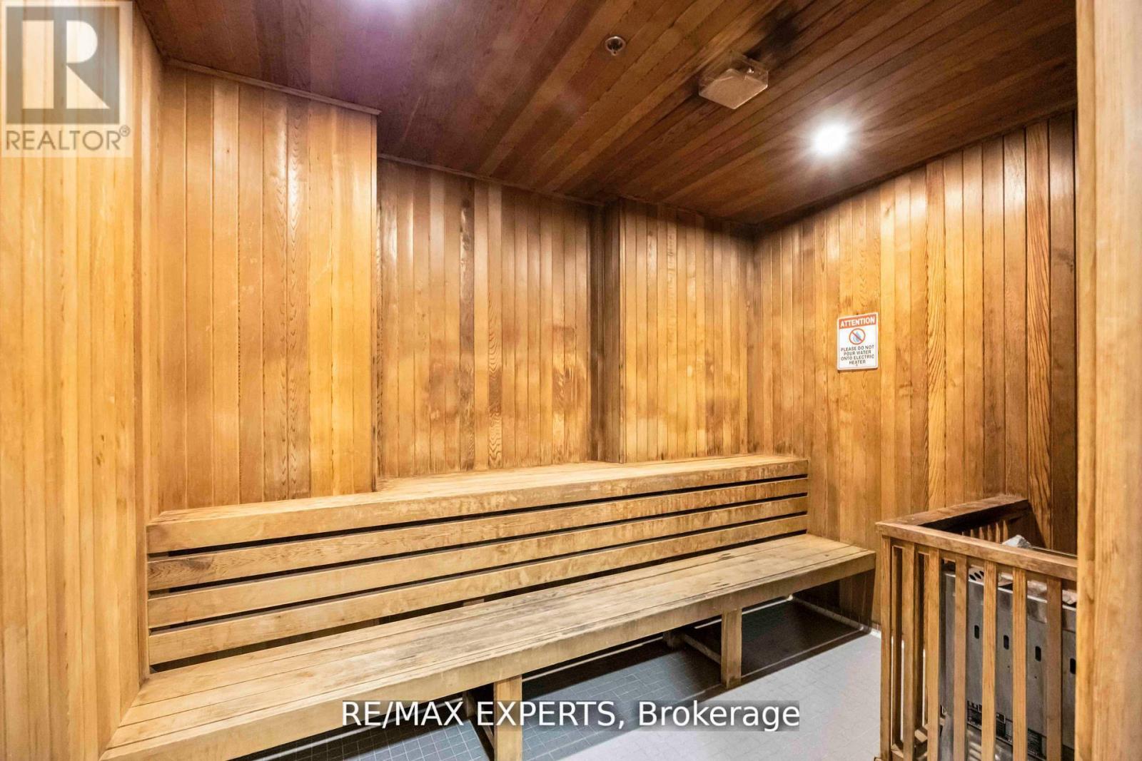 801 - 3700 Highway 7, Vaughan, Ontario  L4L 1A6 - Photo 48 - N12590598