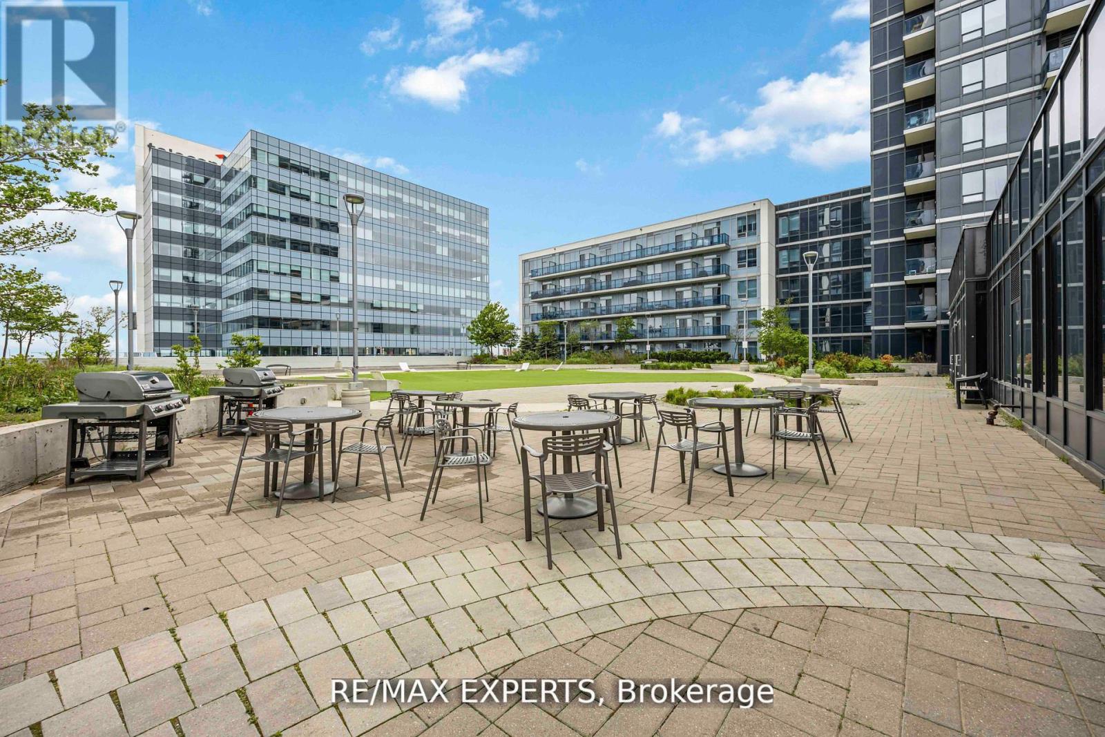 801 - 3700 Highway 7, Vaughan, Ontario  L4L 1A6 - Photo 49 - N12590598