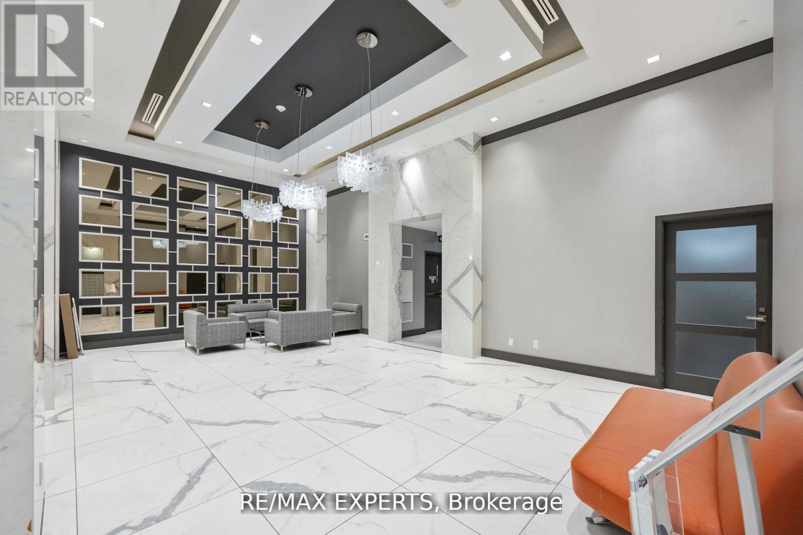 801 - 3700 Highway 7, Vaughan, Ontario  L4L 1A6 - Photo 7 - N12590598