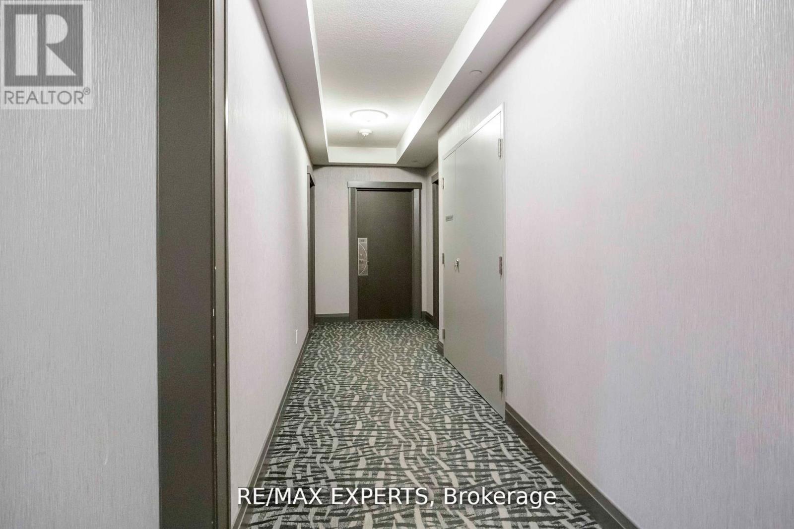 801 - 3700 Highway 7, Vaughan, Ontario  L4L 1A6 - Photo 8 - N12590598