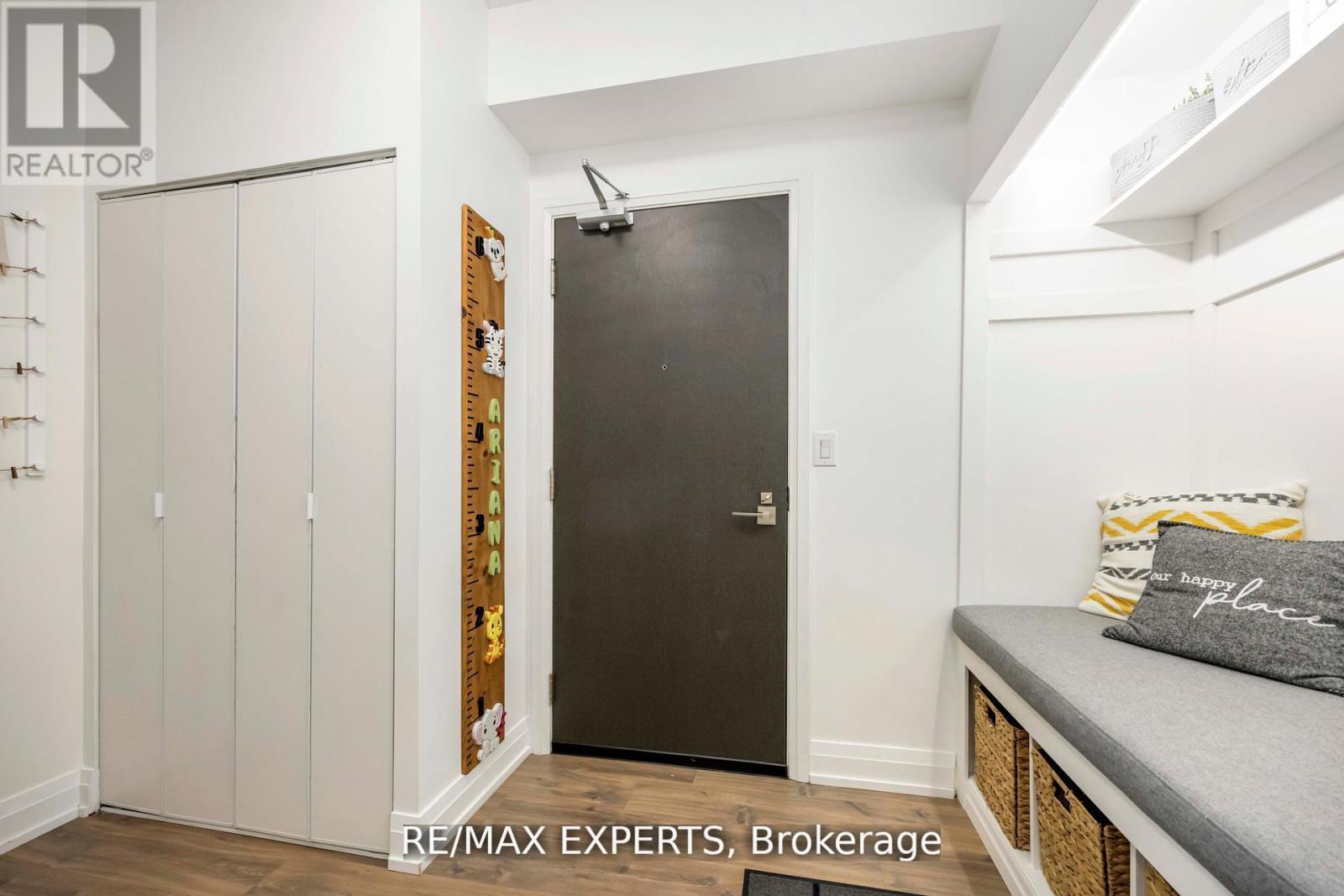 801 - 3700 Highway 7, Vaughan, Ontario  L4L 1A6 - Photo 9 - N12590598