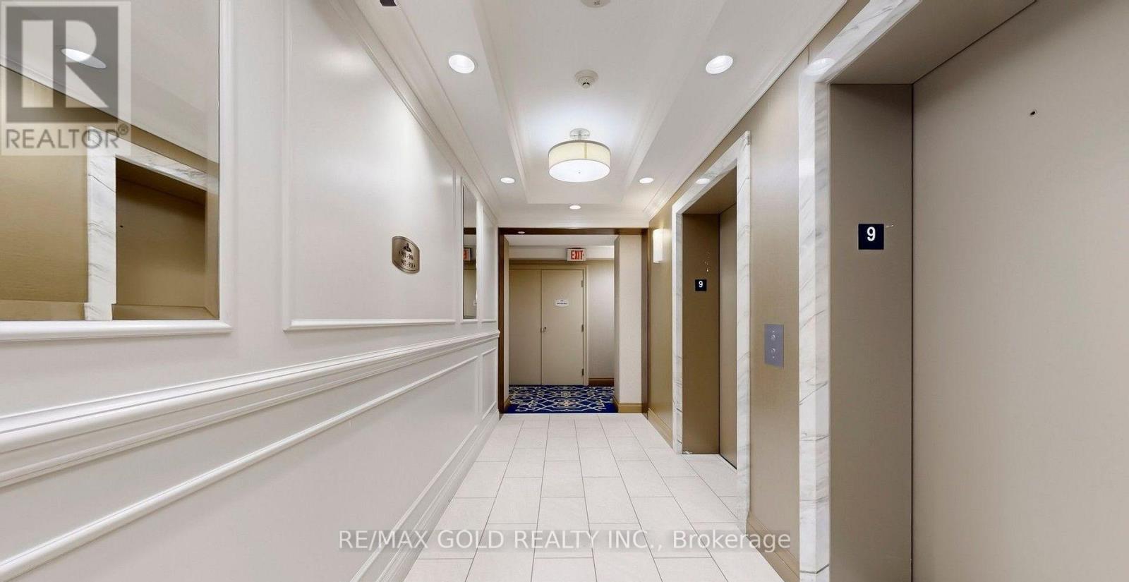 901 - 89 South Town Centre Boulevard, Markham, Ontario  L6G 0E8 - Photo 12 - N12590622