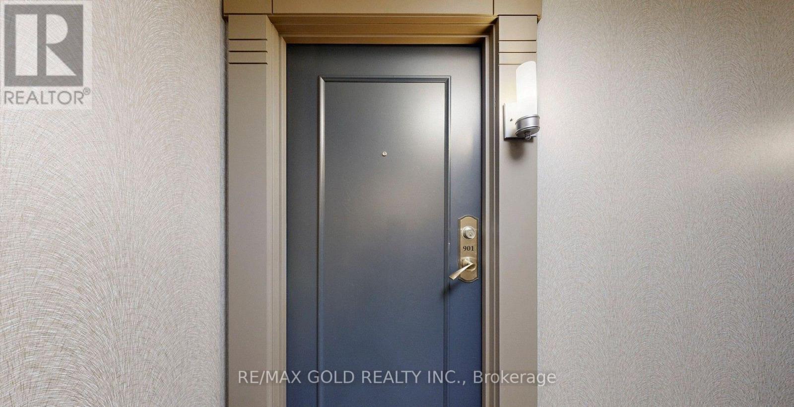 901 - 89 South Town Centre Boulevard, Markham, Ontario  L6G 0E8 - Photo 13 - N12590622