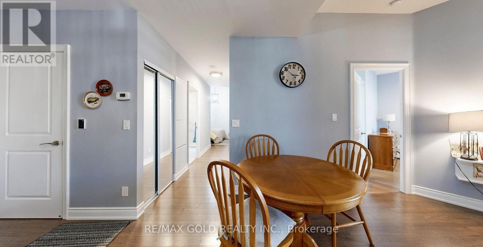 901 - 89 South Town Centre Boulevard, Markham, Ontario  L6G 0E8 - Photo 22 - N12590622