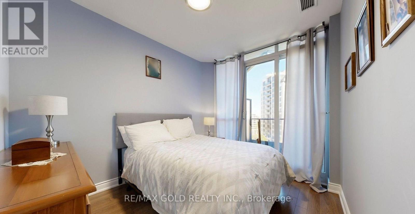 901 - 89 South Town Centre Boulevard, Markham, Ontario  L6G 0E8 - Photo 23 - N12590622