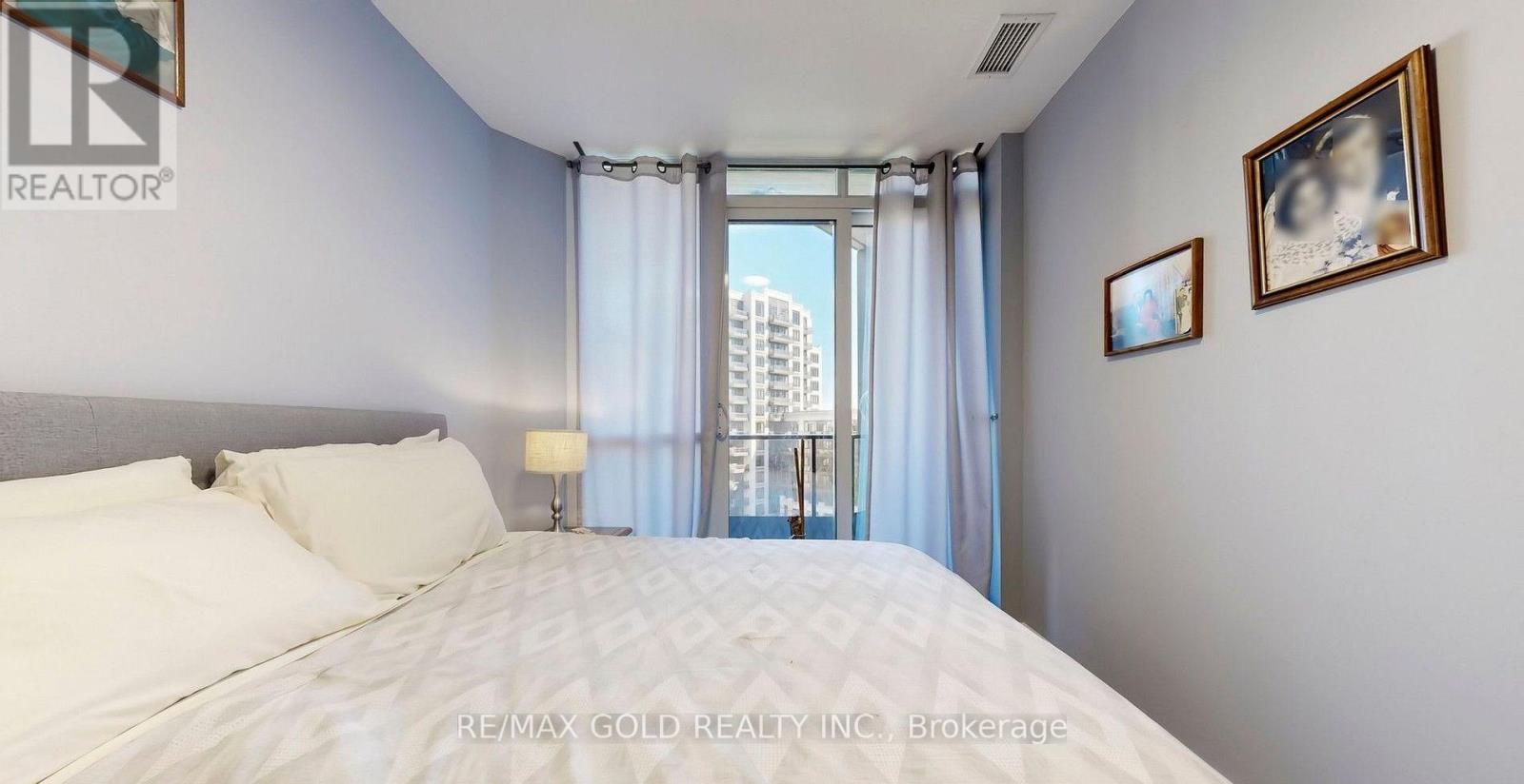 901 - 89 South Town Centre Boulevard, Markham, Ontario  L6G 0E8 - Photo 24 - N12590622