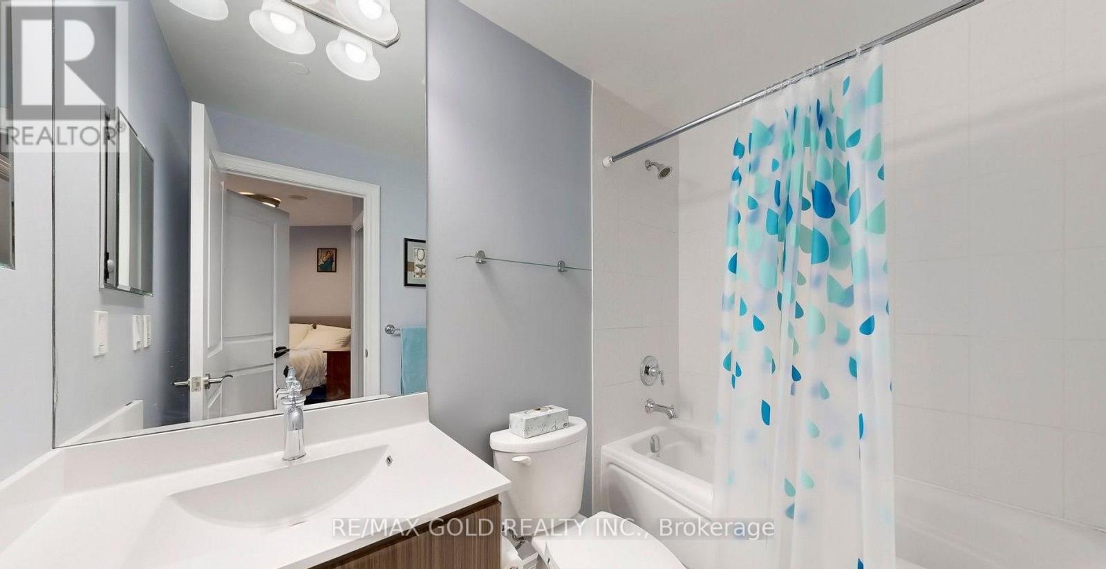 901 - 89 South Town Centre Boulevard, Markham, Ontario  L6G 0E8 - Photo 30 - N12590622