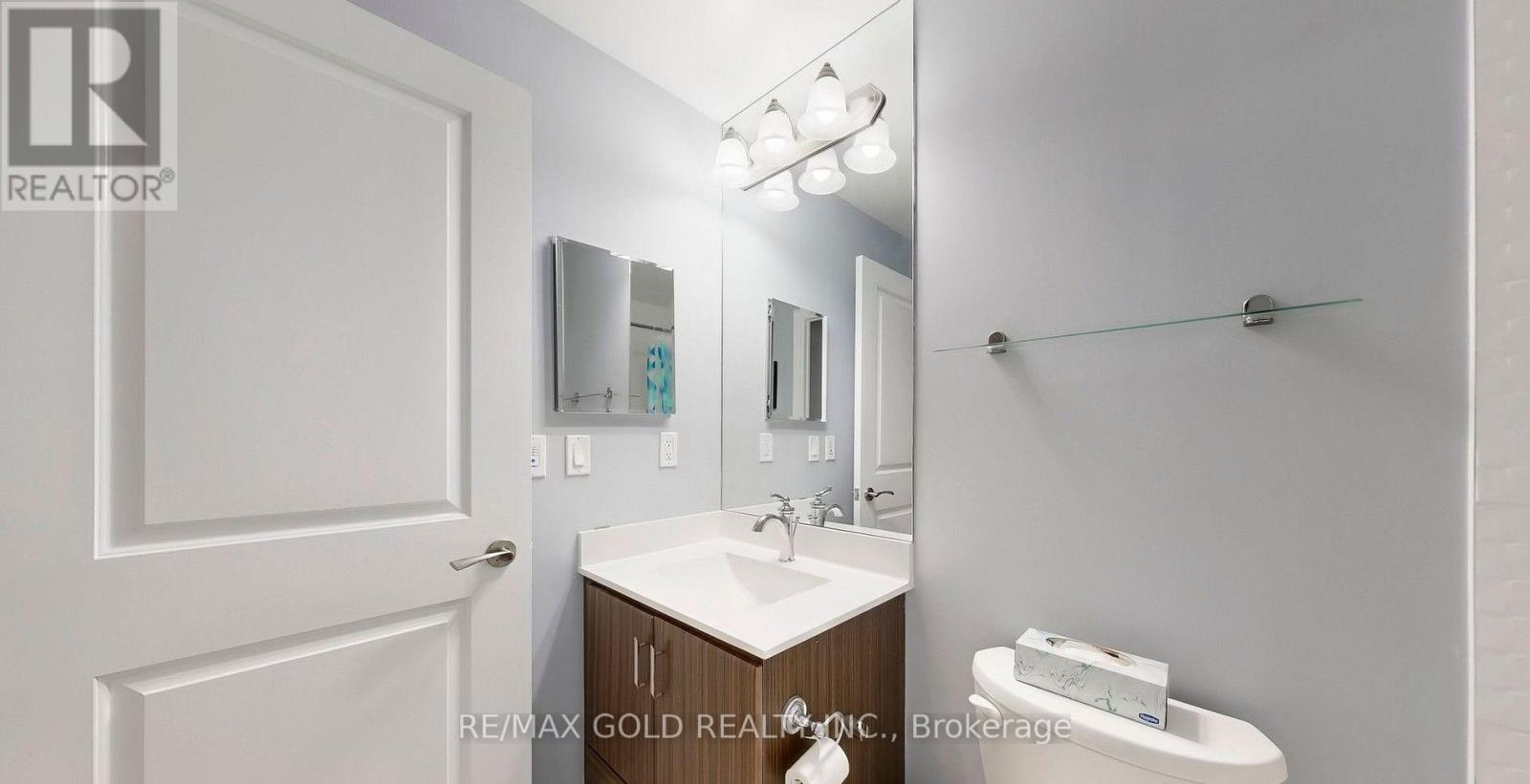 901 - 89 South Town Centre Boulevard, Markham, Ontario  L6G 0E8 - Photo 31 - N12590622