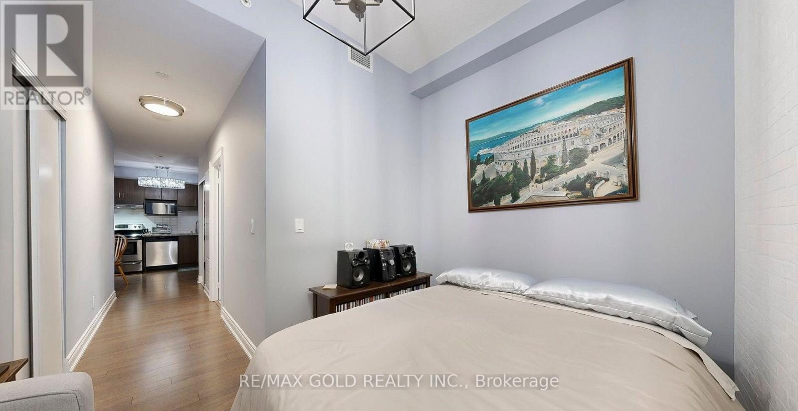 901 - 89 South Town Centre Boulevard, Markham, Ontario  L6G 0E8 - Photo 33 - N12590622