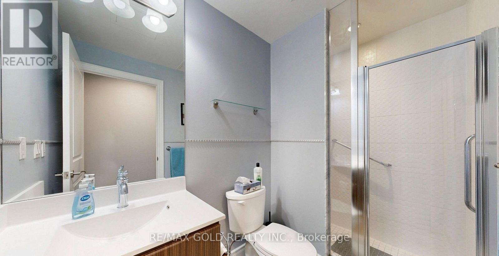 901 - 89 South Town Centre Boulevard, Markham, Ontario  L6G 0E8 - Photo 35 - N12590622