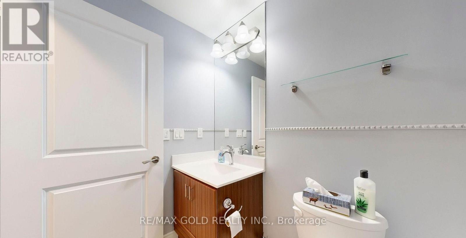 901 - 89 South Town Centre Boulevard, Markham, Ontario  L6G 0E8 - Photo 36 - N12590622