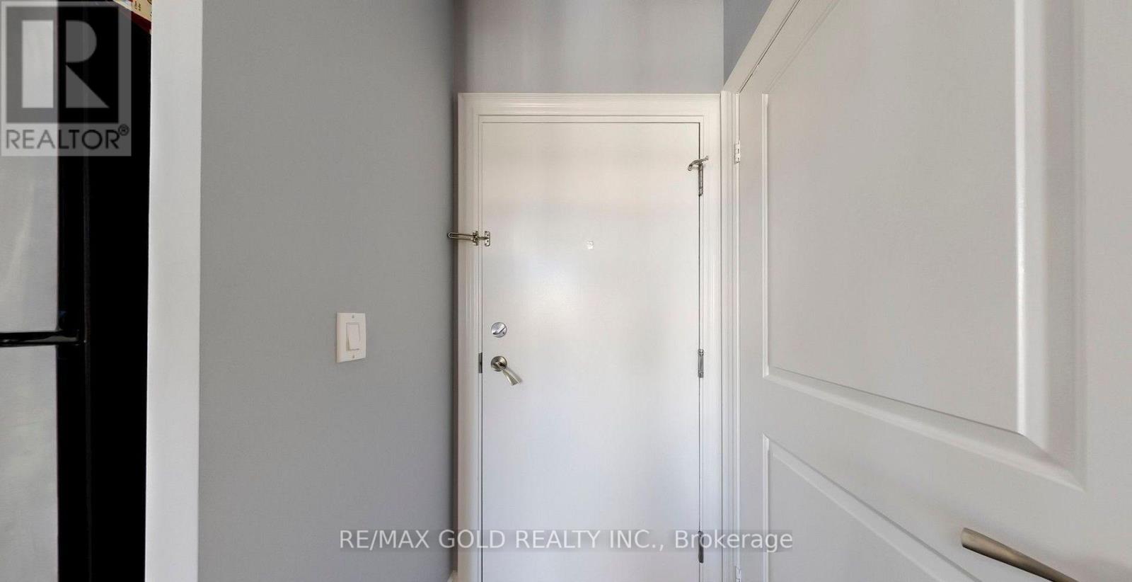 901 - 89 South Town Centre Boulevard, Markham, Ontario  L6G 0E8 - Photo 38 - N12590622