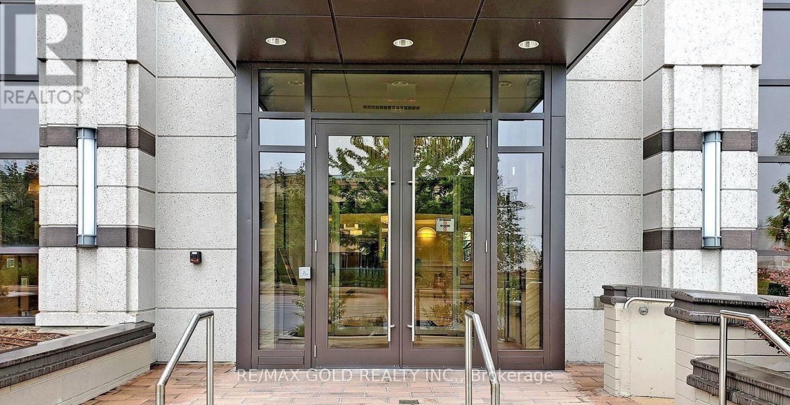 901 - 89 South Town Centre Boulevard, Markham, Ontario  L6G 0E8 - Photo 6 - N12590622