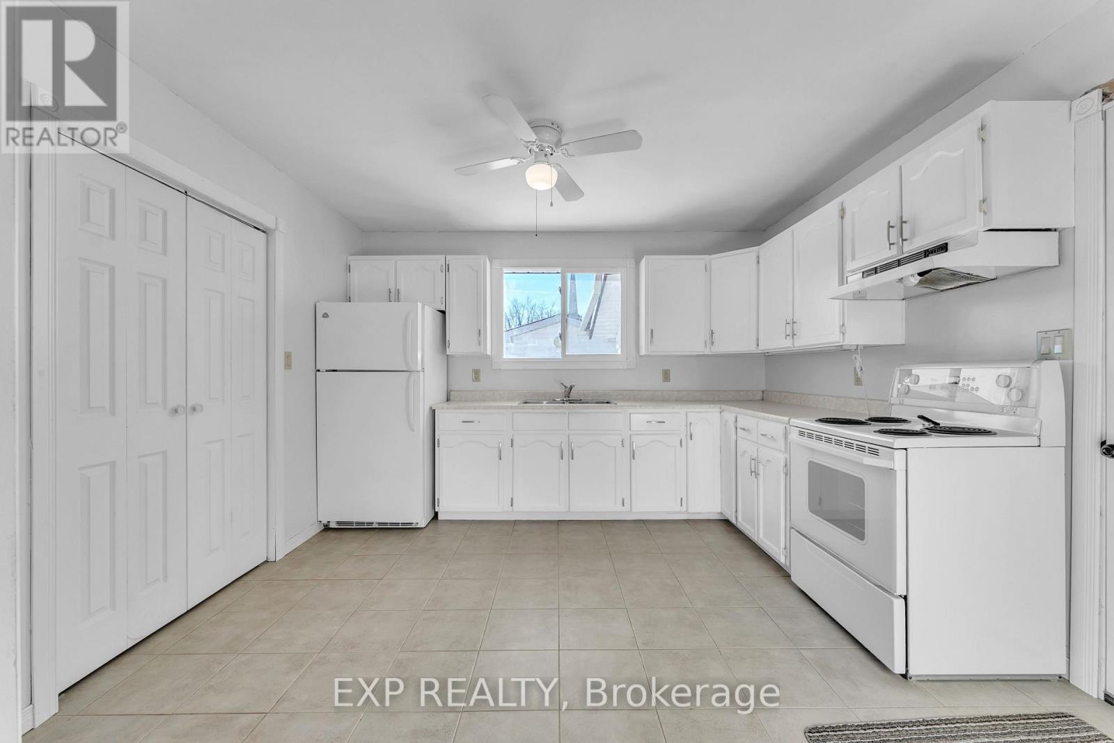 5 Crawford Drive, Marmora And Lake, Ontario  K0K 2M0 - Photo 10 - X12590704