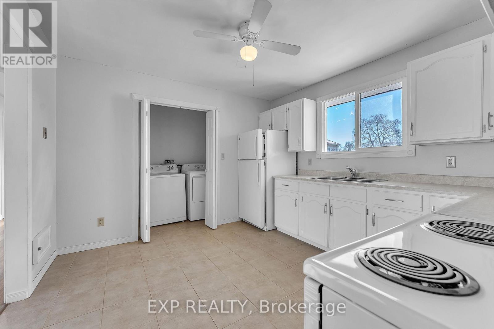 5 Crawford Drive, Marmora And Lake, Ontario  K0K 2M0 - Photo 11 - X12590704