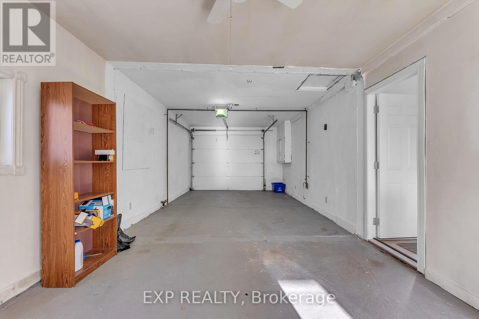 5 Crawford Drive, Marmora And Lake, Ontario  K0K 2M0 - Photo 32 - X12590704