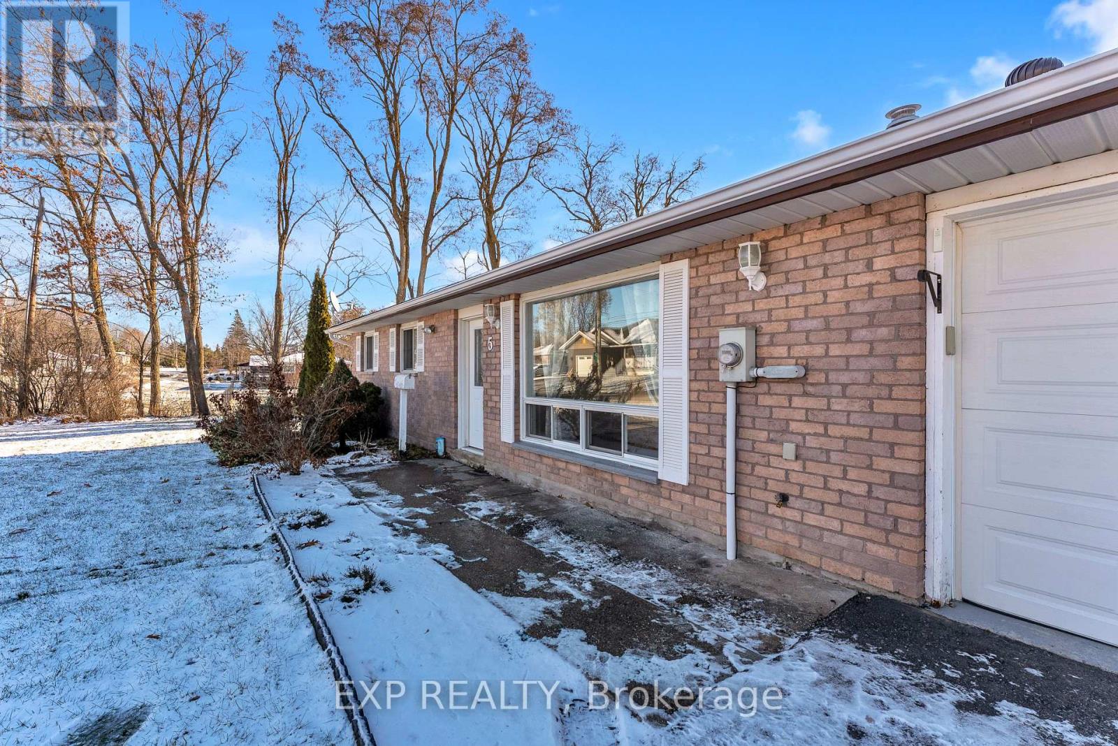 5 Crawford Drive, Marmora And Lake, Ontario  K0K 2M0 - Photo 4 - X12590704