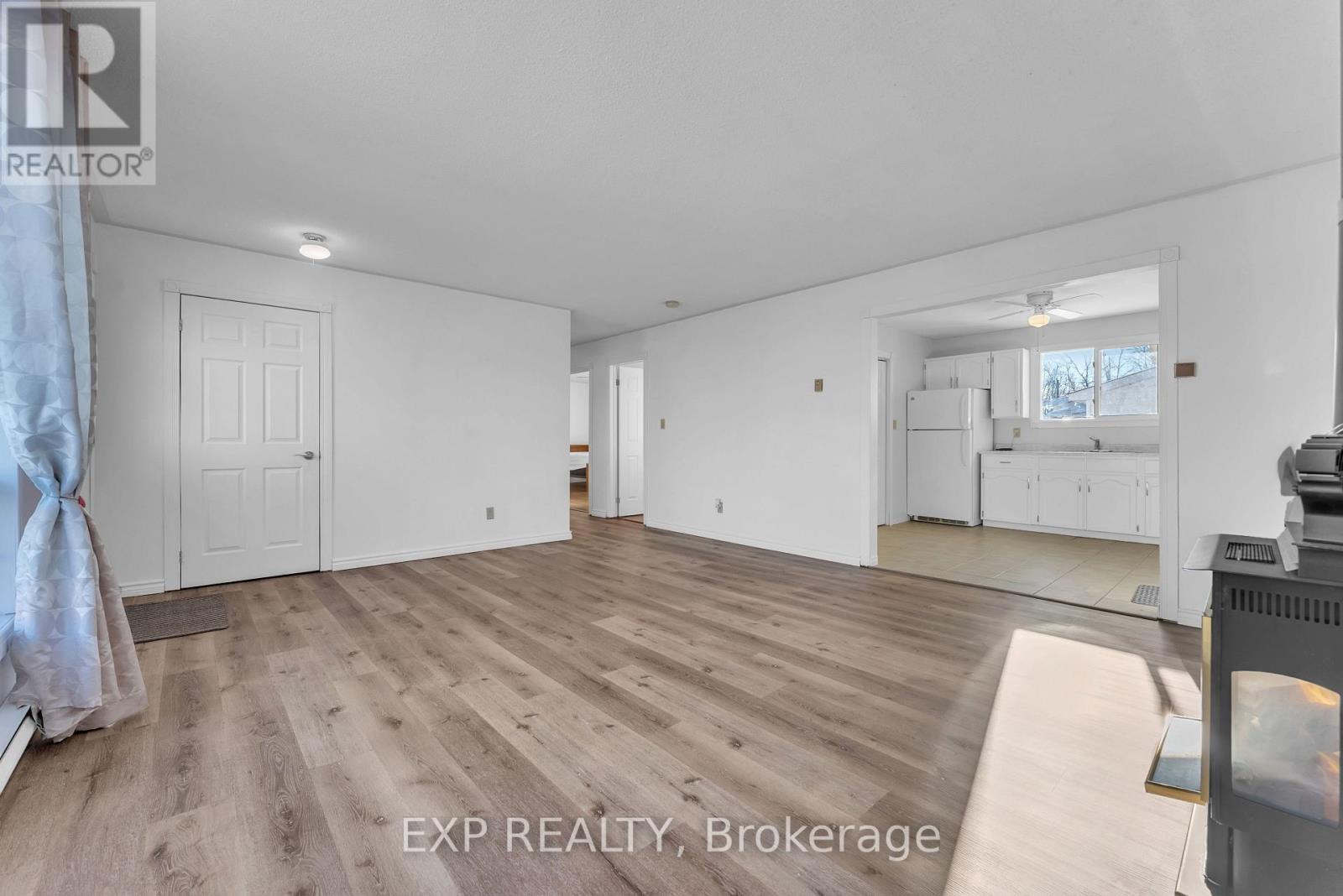 5 Crawford Drive, Marmora And Lake, Ontario  K0K 2M0 - Photo 6 - X12590704