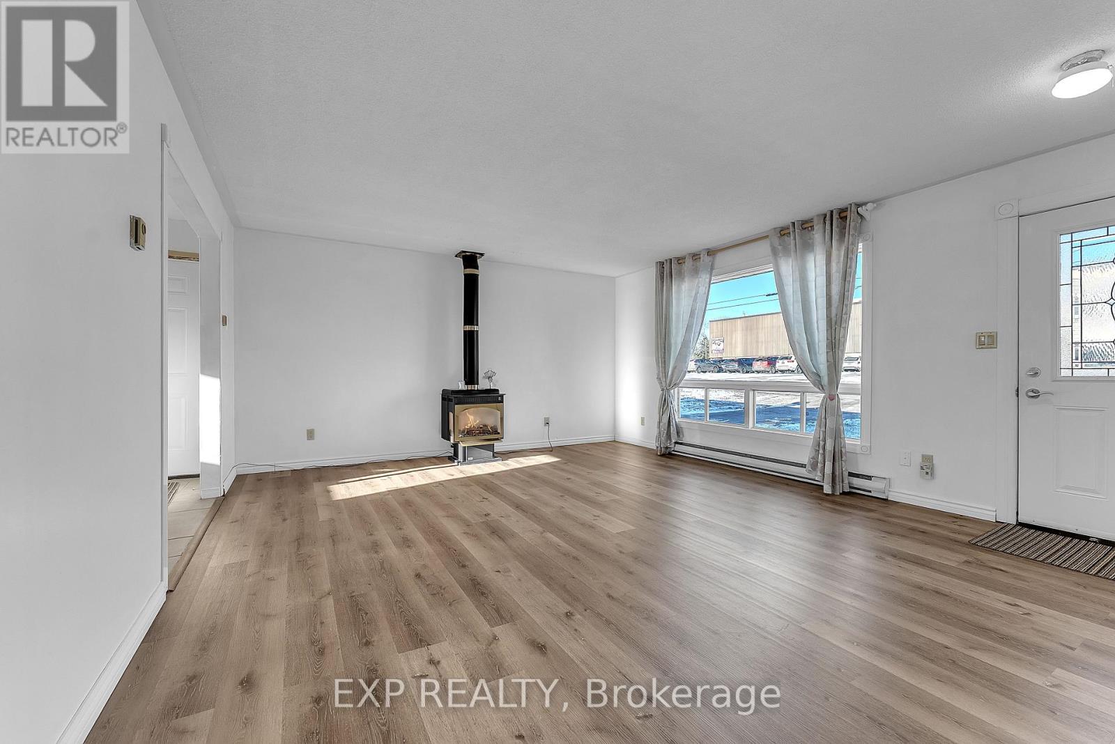 5 Crawford Drive, Marmora And Lake, Ontario  K0K 2M0 - Photo 8 - X12590704