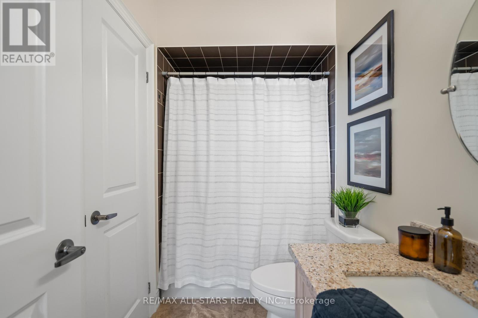 7 Os James Hunt Court, Uxbridge, Ontario  L9P 0E3 - Photo 19 - N12590630