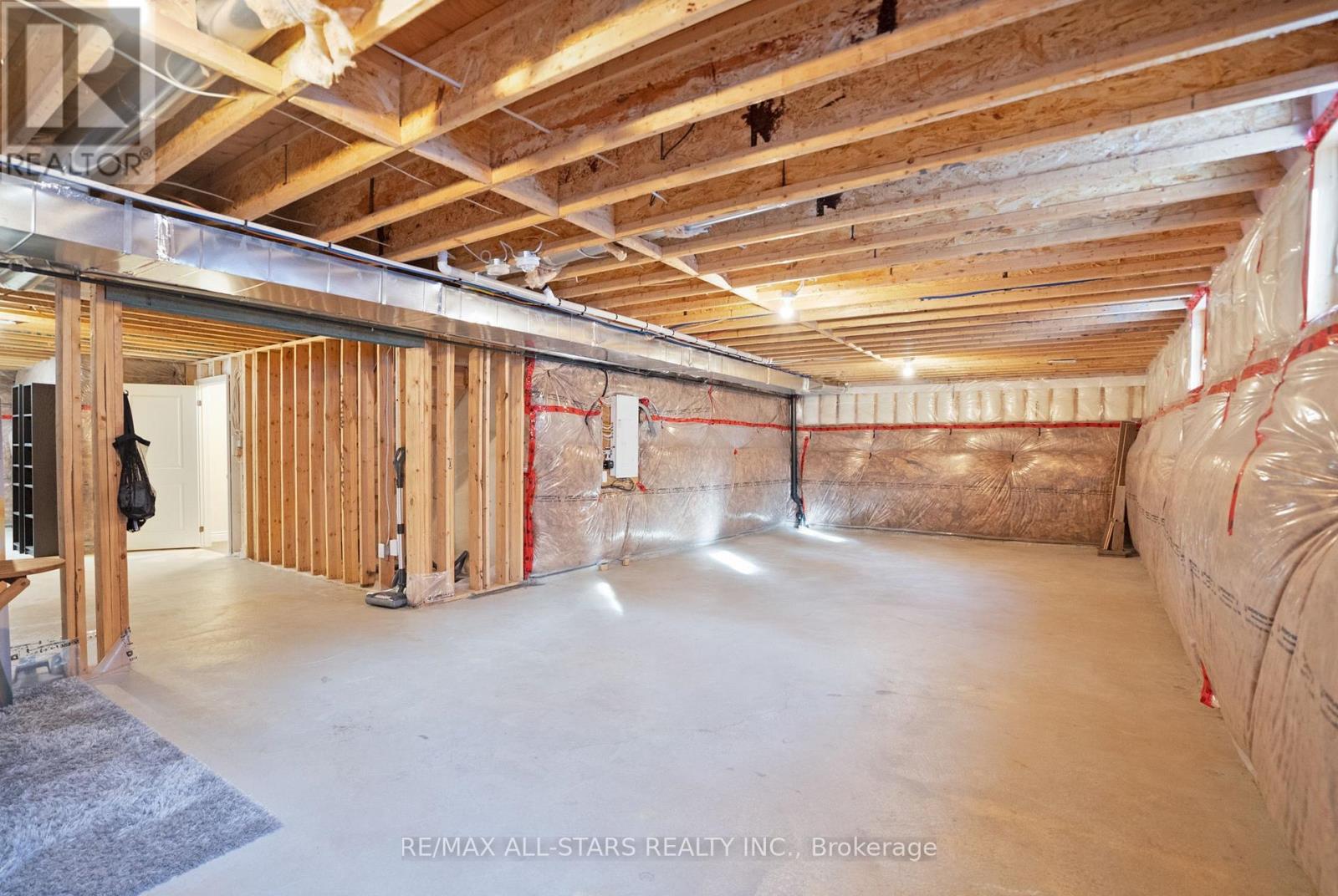 7 Os James Hunt Court, Uxbridge, Ontario  L9P 0E3 - Photo 36 - N12590630