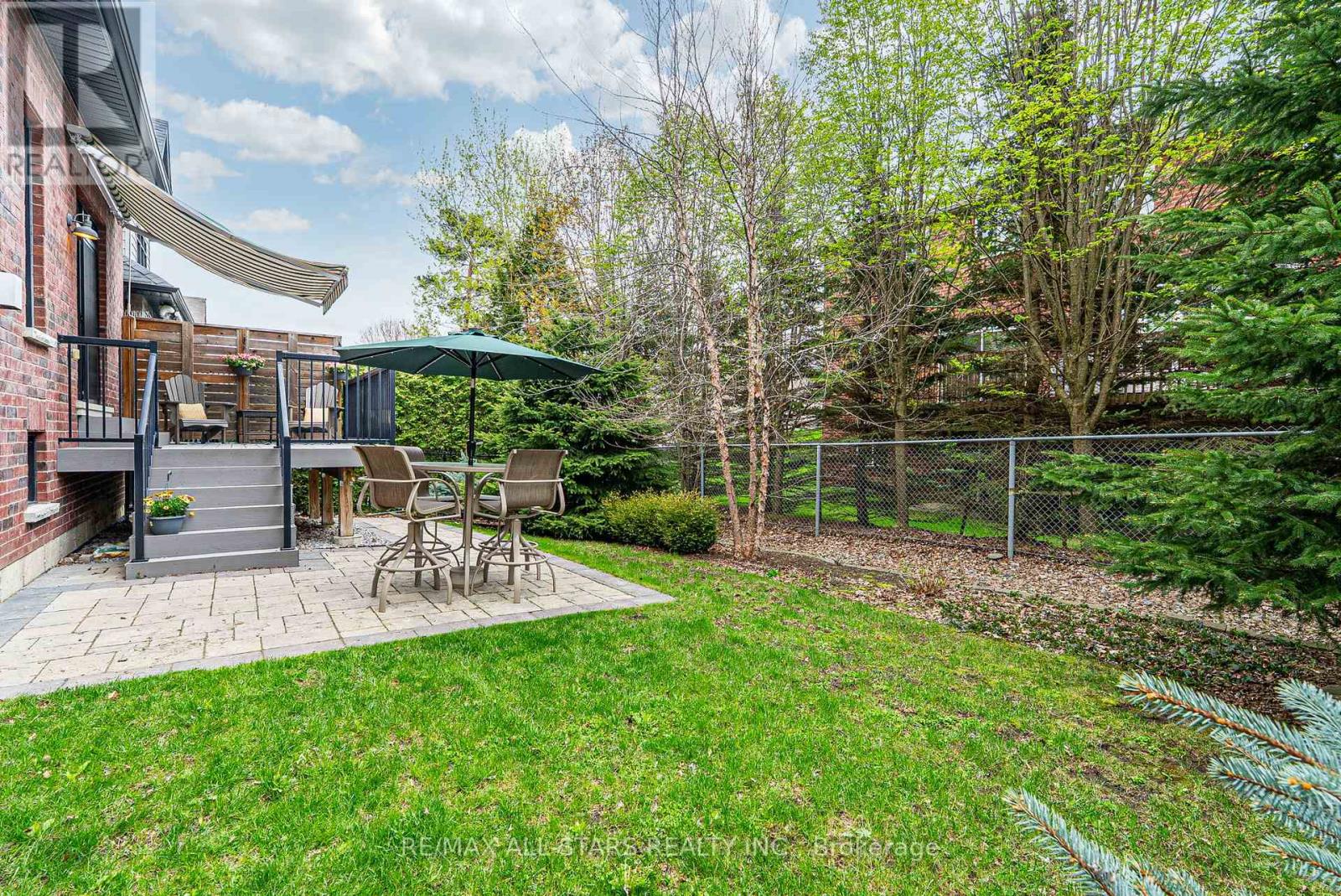 7 Os James Hunt Court, Uxbridge, Ontario  L9P 0E3 - Photo 42 - N12590630