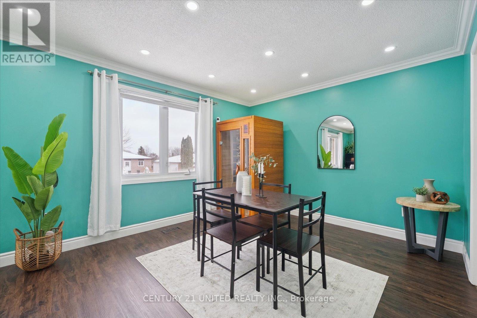 939 Dainard Drive, Peterborough, Ontario  K9K 2A7 - Photo 10 - X12590786