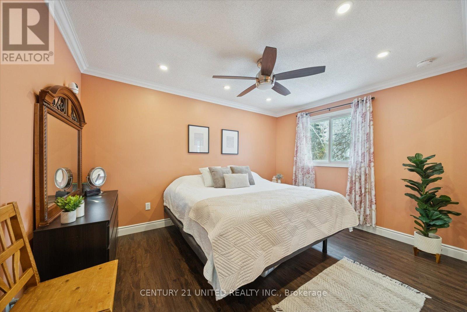 939 Dainard Drive, Peterborough, Ontario  K9K 2A7 - Photo 15 - X12590786