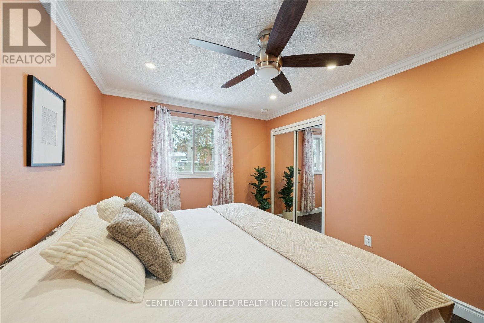 939 Dainard Drive, Peterborough, Ontario  K9K 2A7 - Photo 16 - X12590786