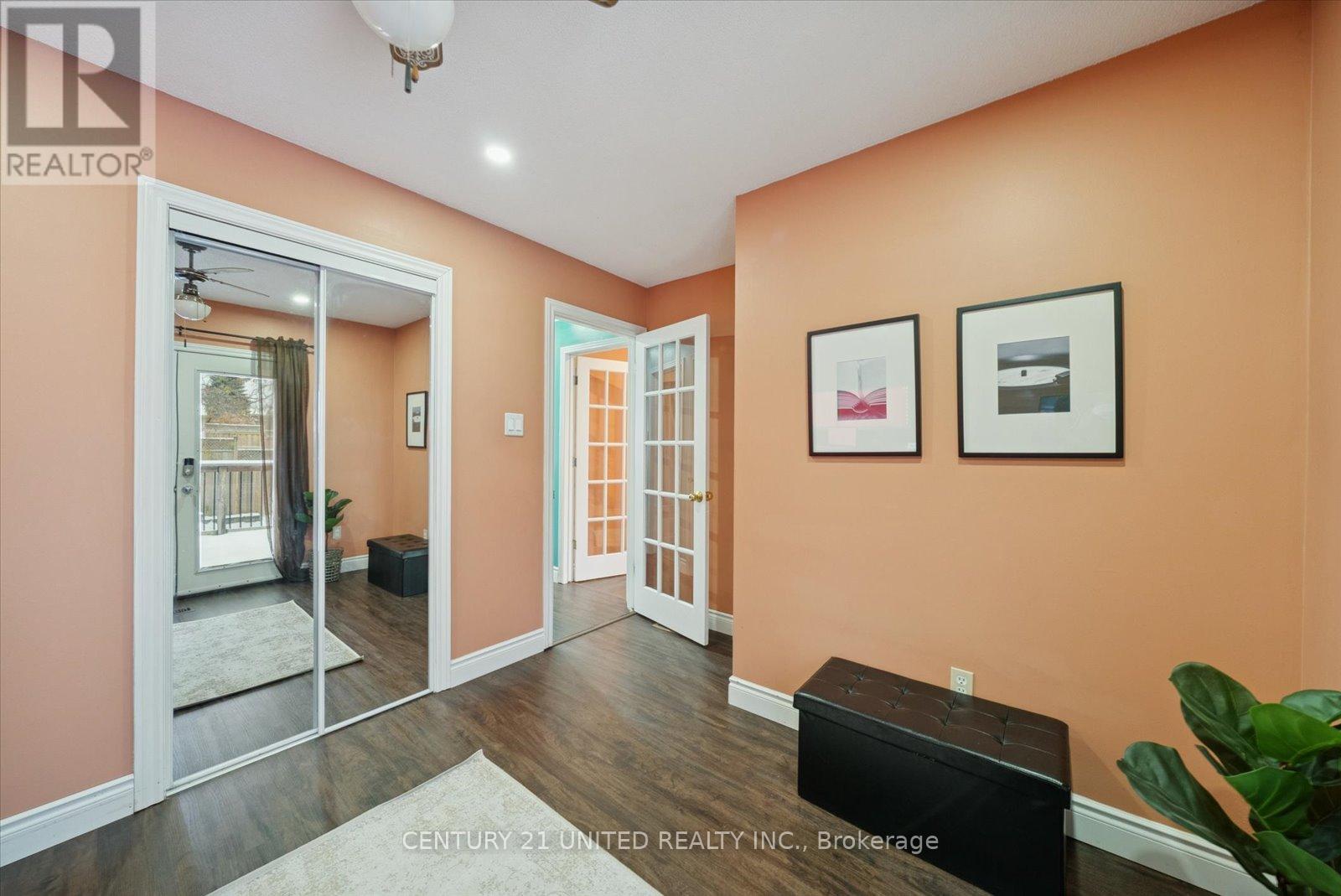 939 Dainard Drive, Peterborough, Ontario  K9K 2A7 - Photo 18 - X12590786