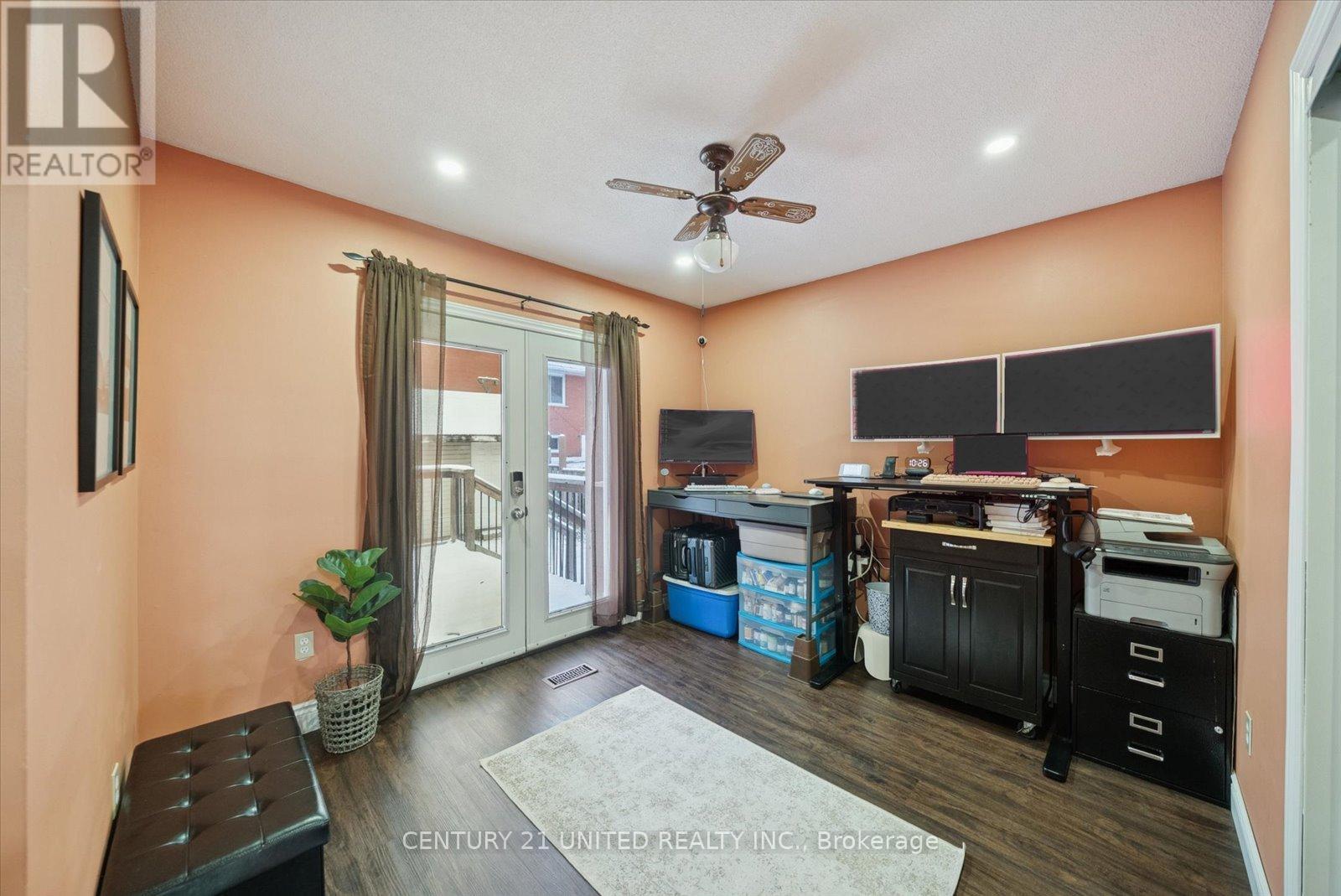 939 Dainard Drive, Peterborough, Ontario  K9K 2A7 - Photo 19 - X12590786