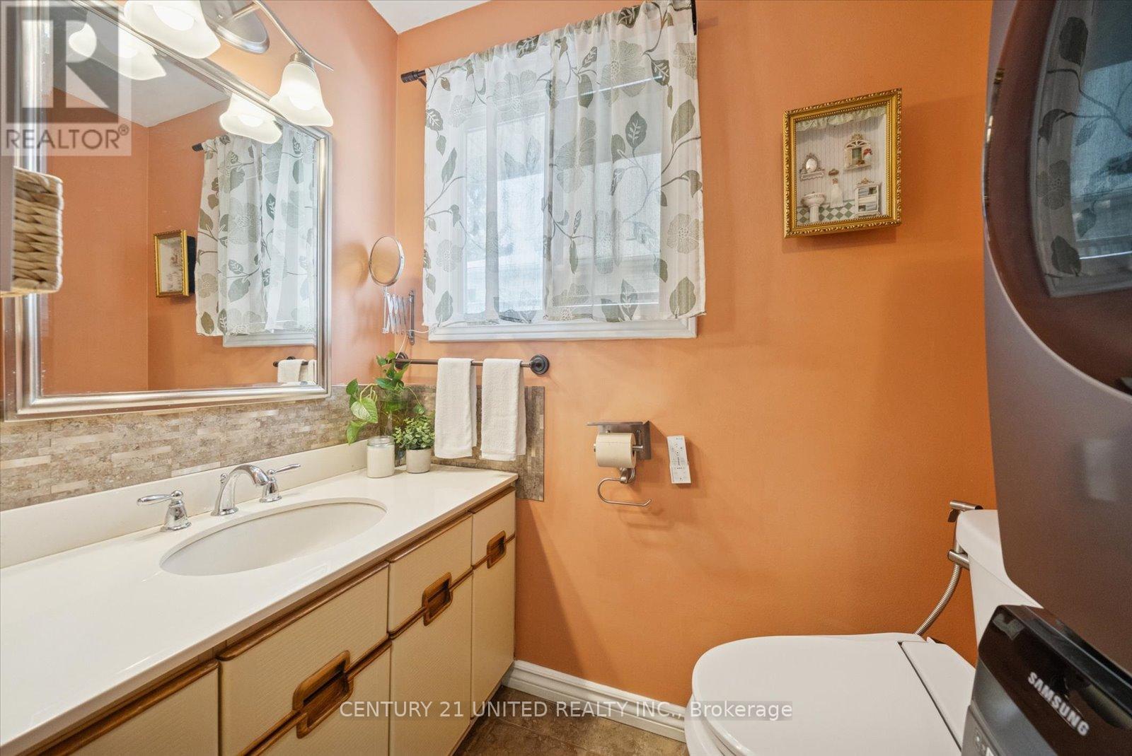 939 Dainard Drive, Peterborough, Ontario  K9K 2A7 - Photo 20 - X12590786