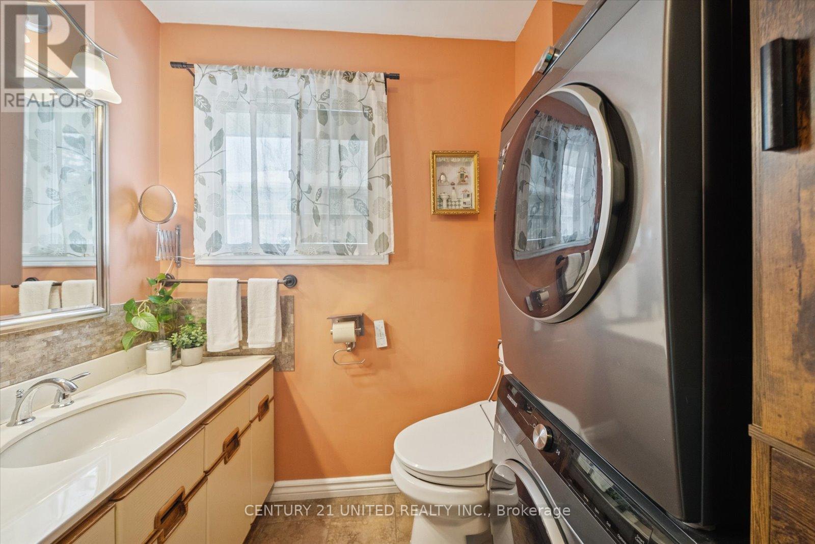 939 Dainard Drive, Peterborough, Ontario  K9K 2A7 - Photo 21 - X12590786