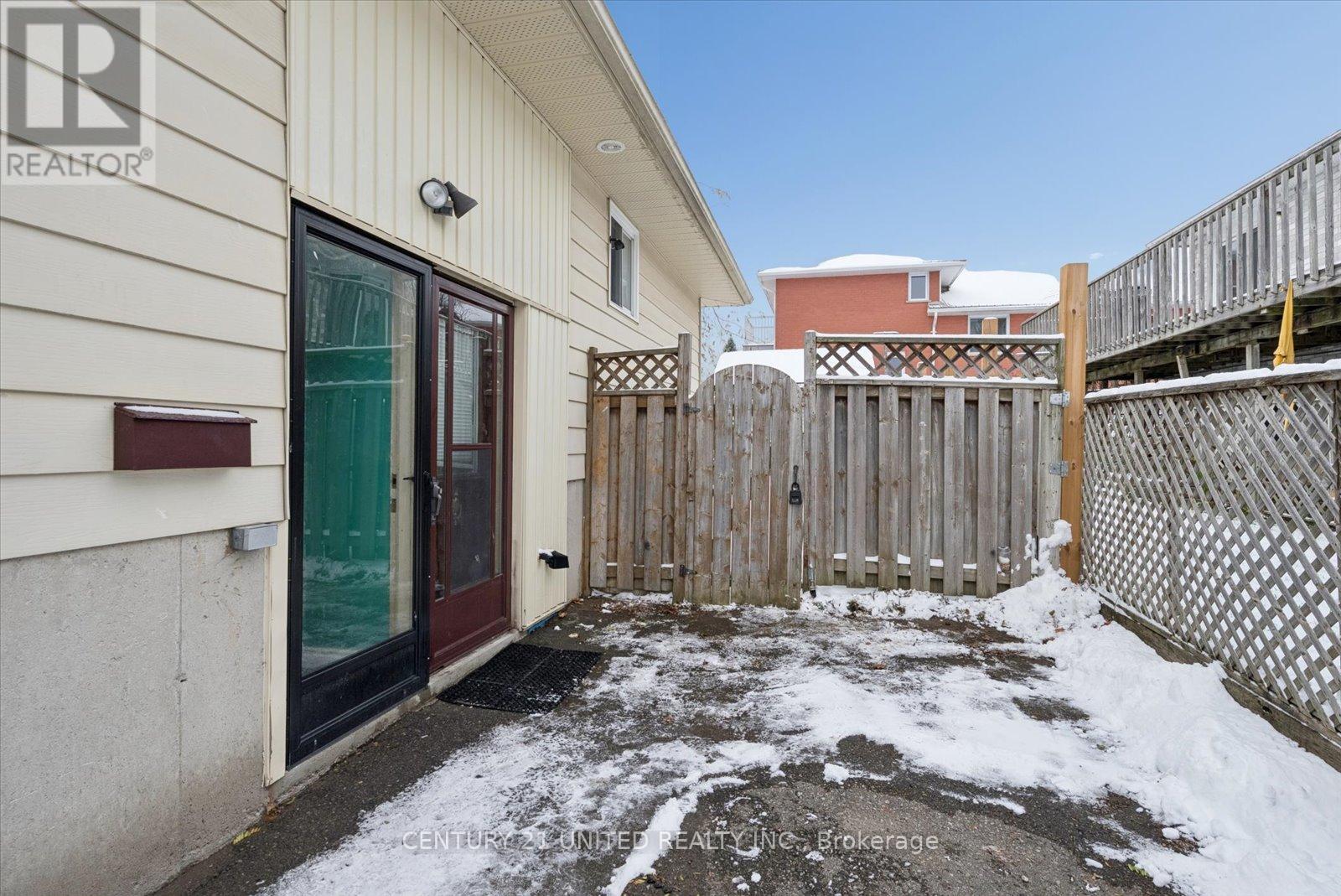 939 Dainard Drive, Peterborough, Ontario  K9K 2A7 - Photo 22 - X12590786