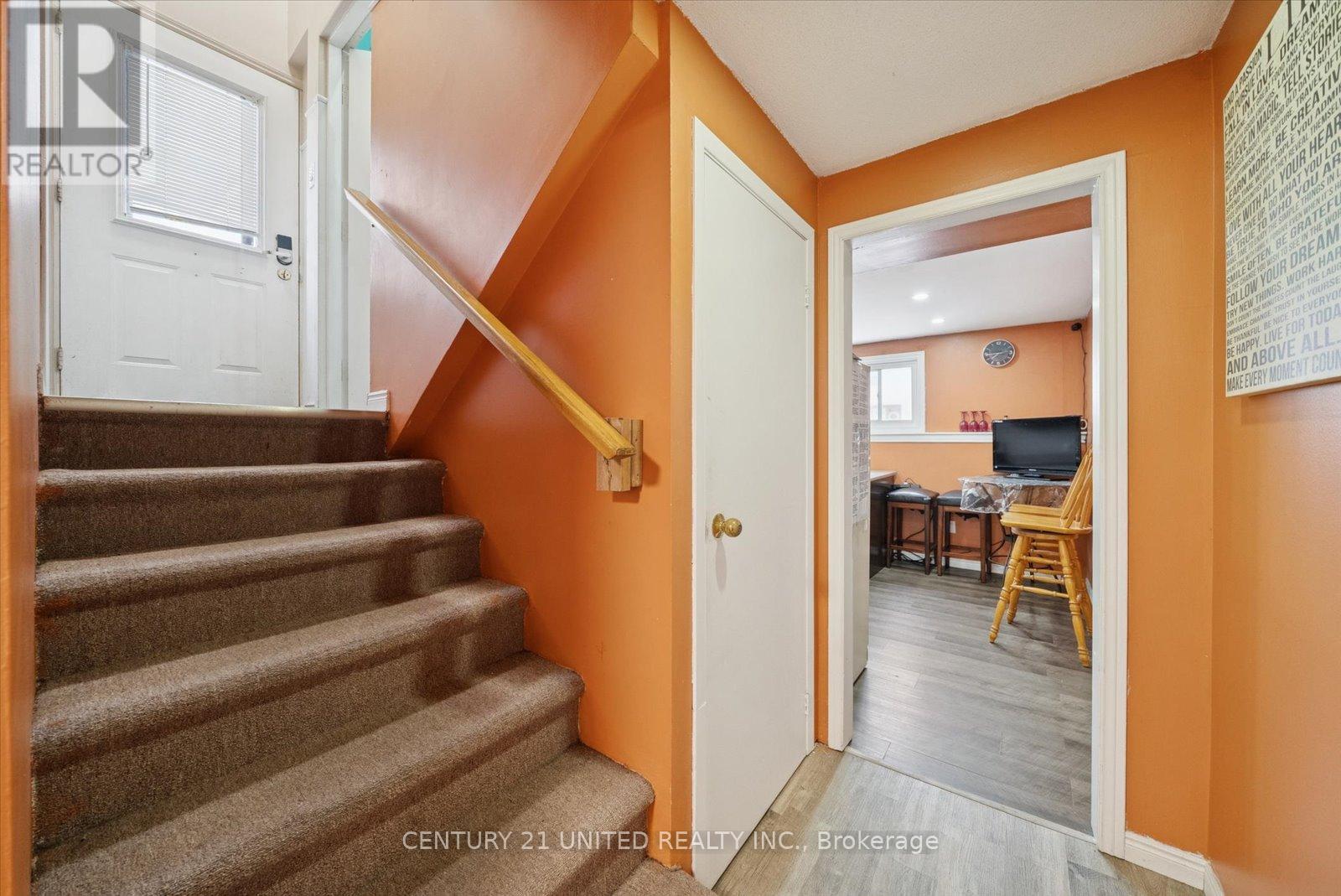 939 Dainard Drive, Peterborough, Ontario  K9K 2A7 - Photo 23 - X12590786