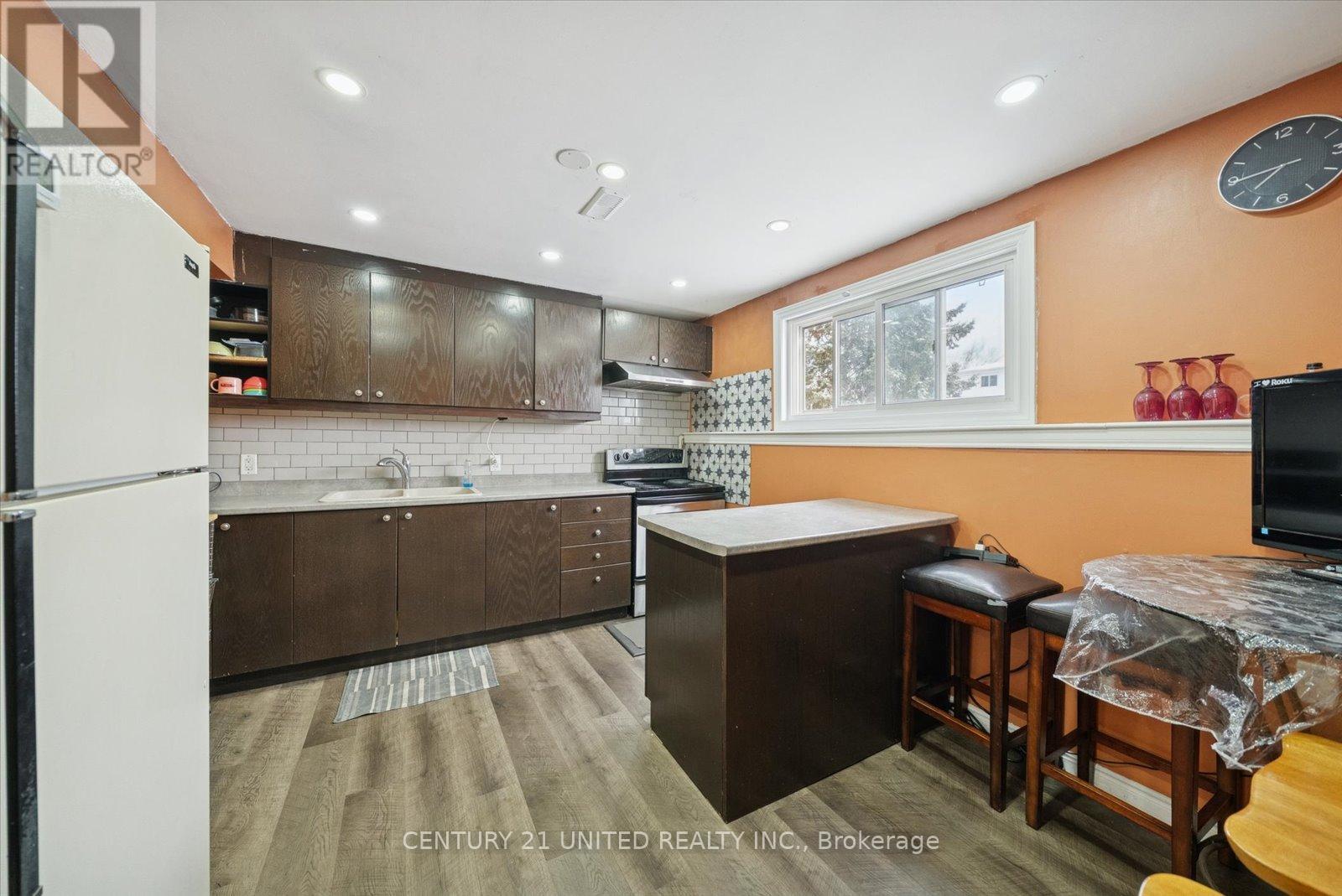 939 Dainard Drive, Peterborough, Ontario  K9K 2A7 - Photo 24 - X12590786