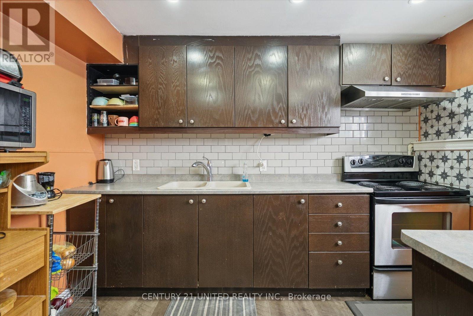 939 Dainard Drive, Peterborough, Ontario  K9K 2A7 - Photo 25 - X12590786