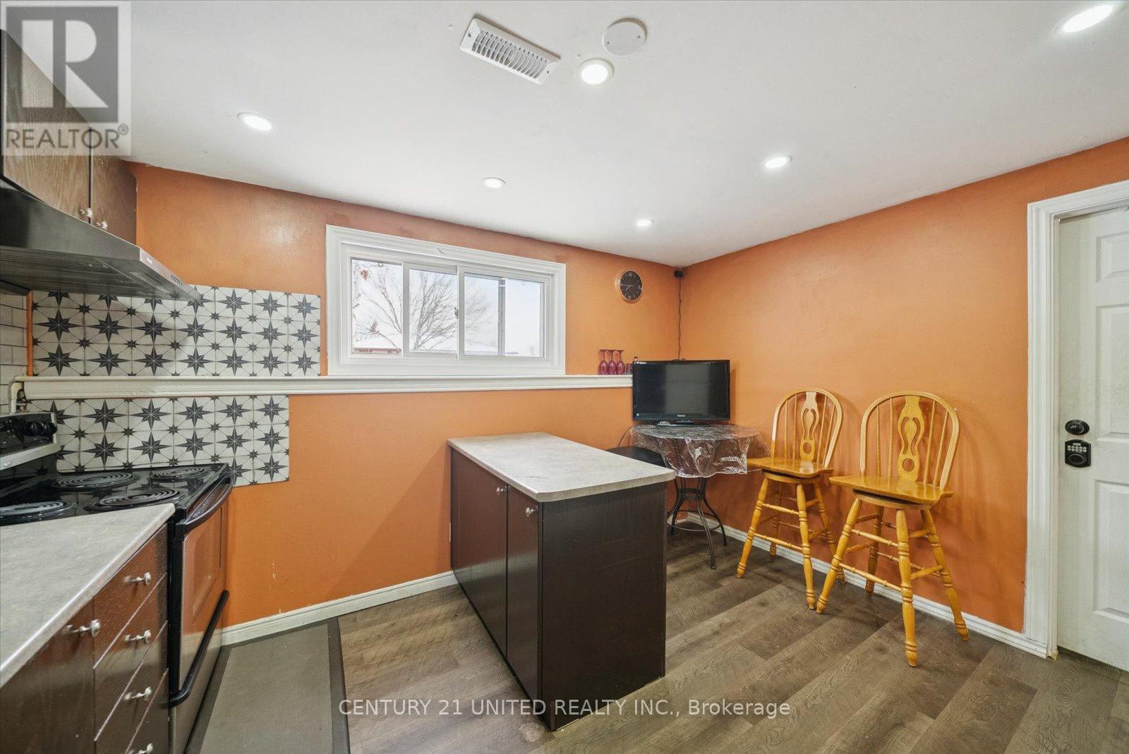 939 Dainard Drive, Peterborough, Ontario  K9K 2A7 - Photo 26 - X12590786