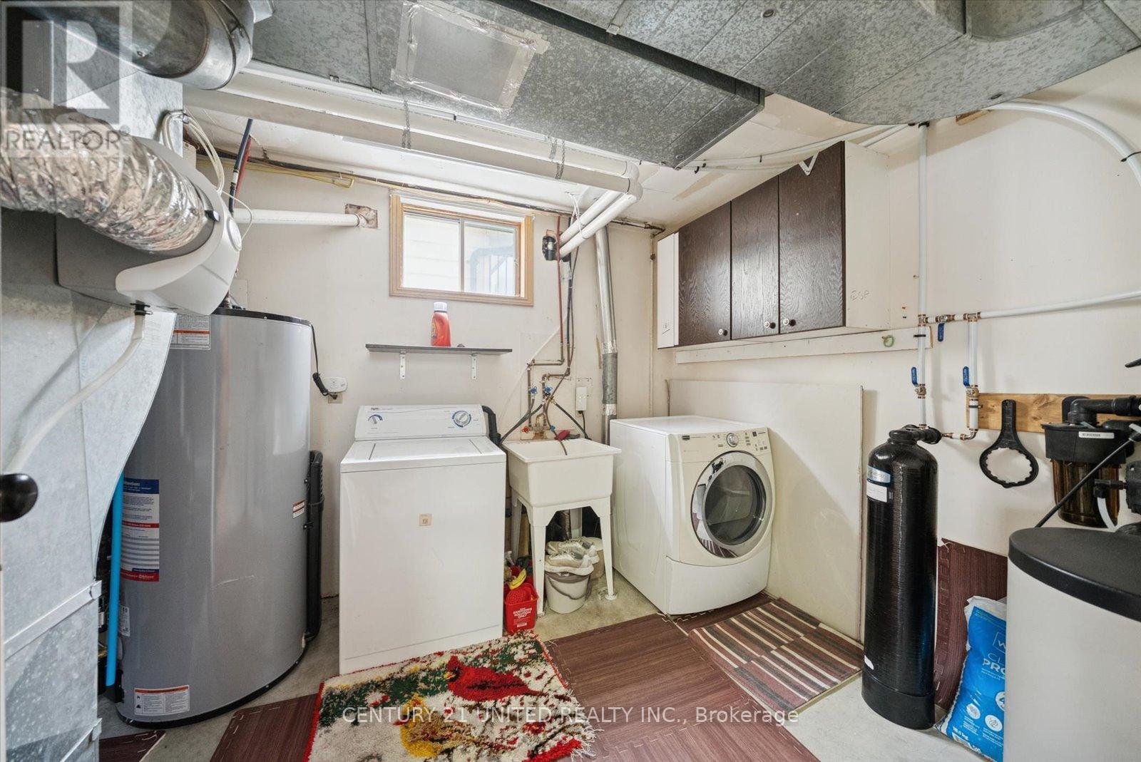 939 Dainard Drive, Peterborough, Ontario  K9K 2A7 - Photo 29 - X12590786