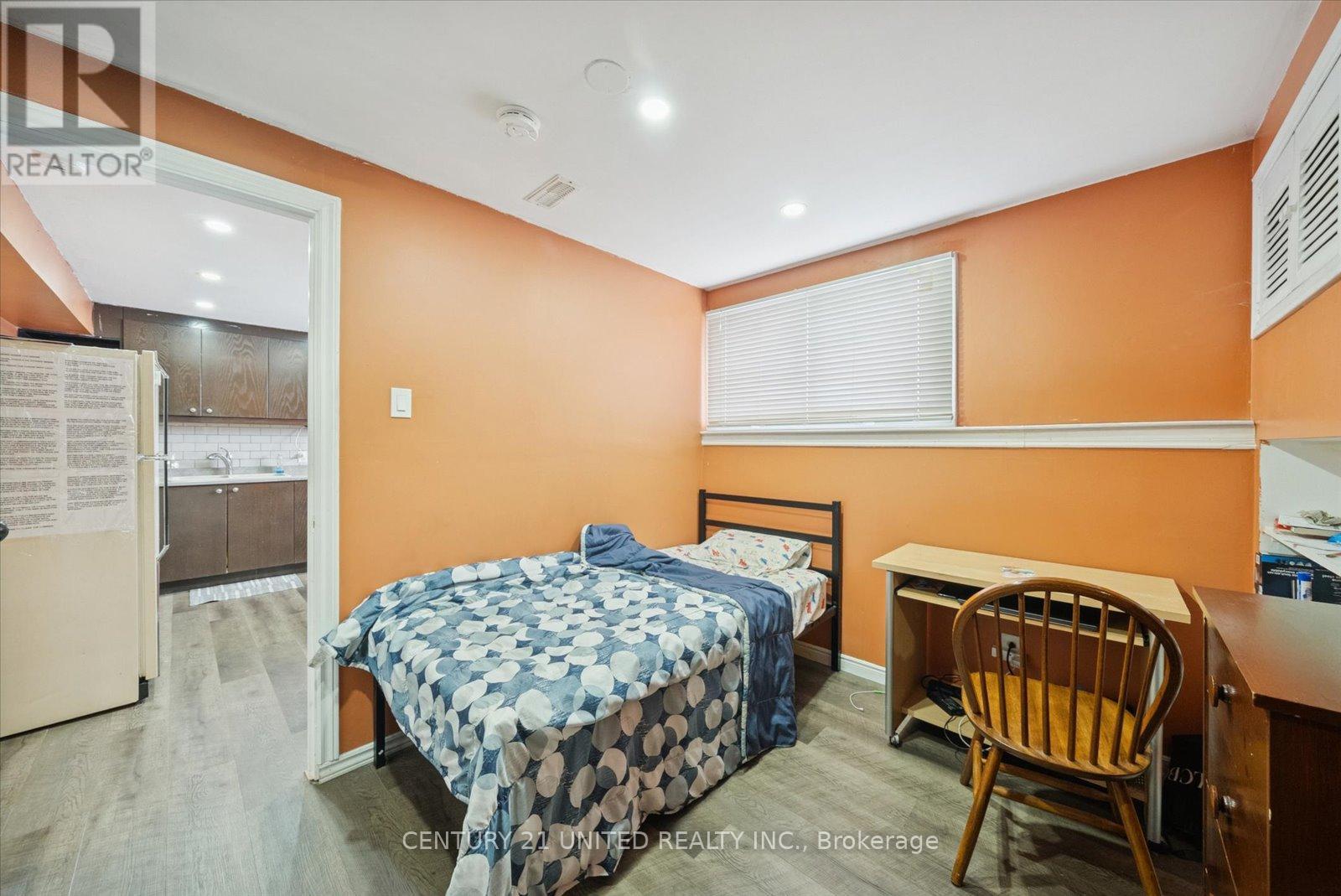 939 Dainard Drive, Peterborough, Ontario  K9K 2A7 - Photo 31 - X12590786