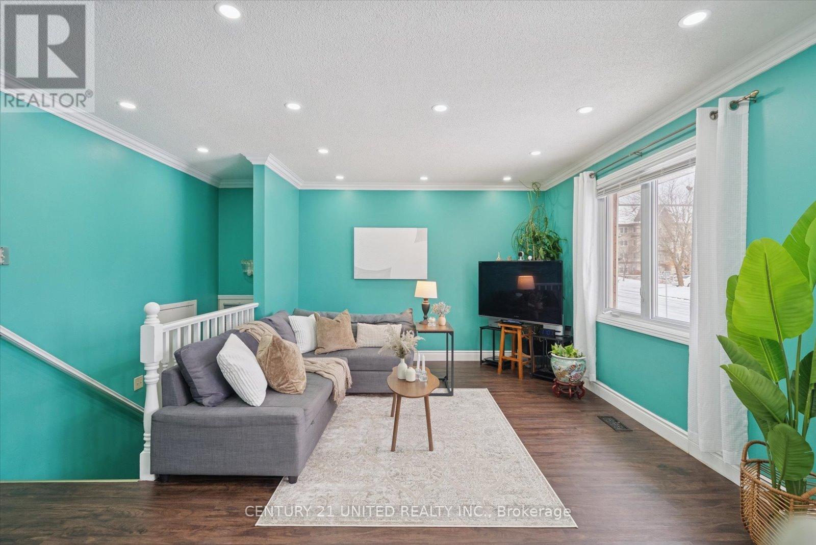 939 Dainard Drive, Peterborough, Ontario  K9K 2A7 - Photo 6 - X12590786