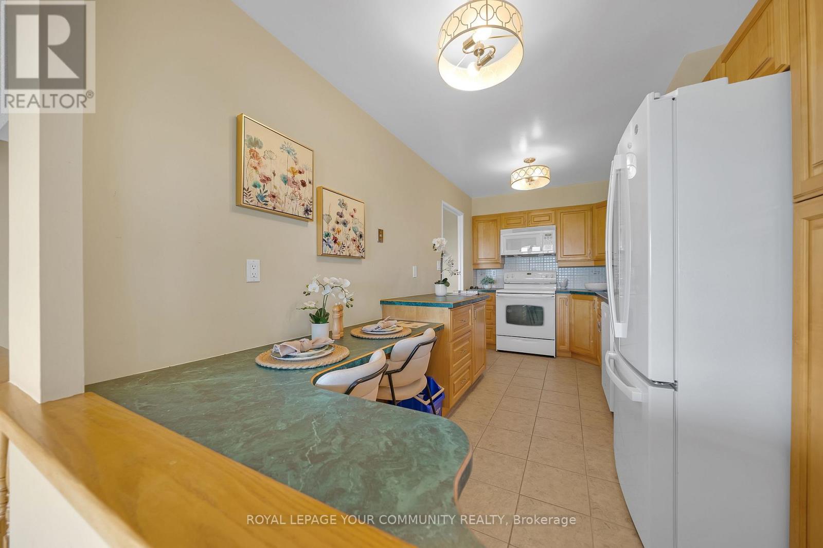 811 - 70 Baif Boulevard, Richmond Hill, Ontario  L4C 5L1 - Photo 15 - N12590662