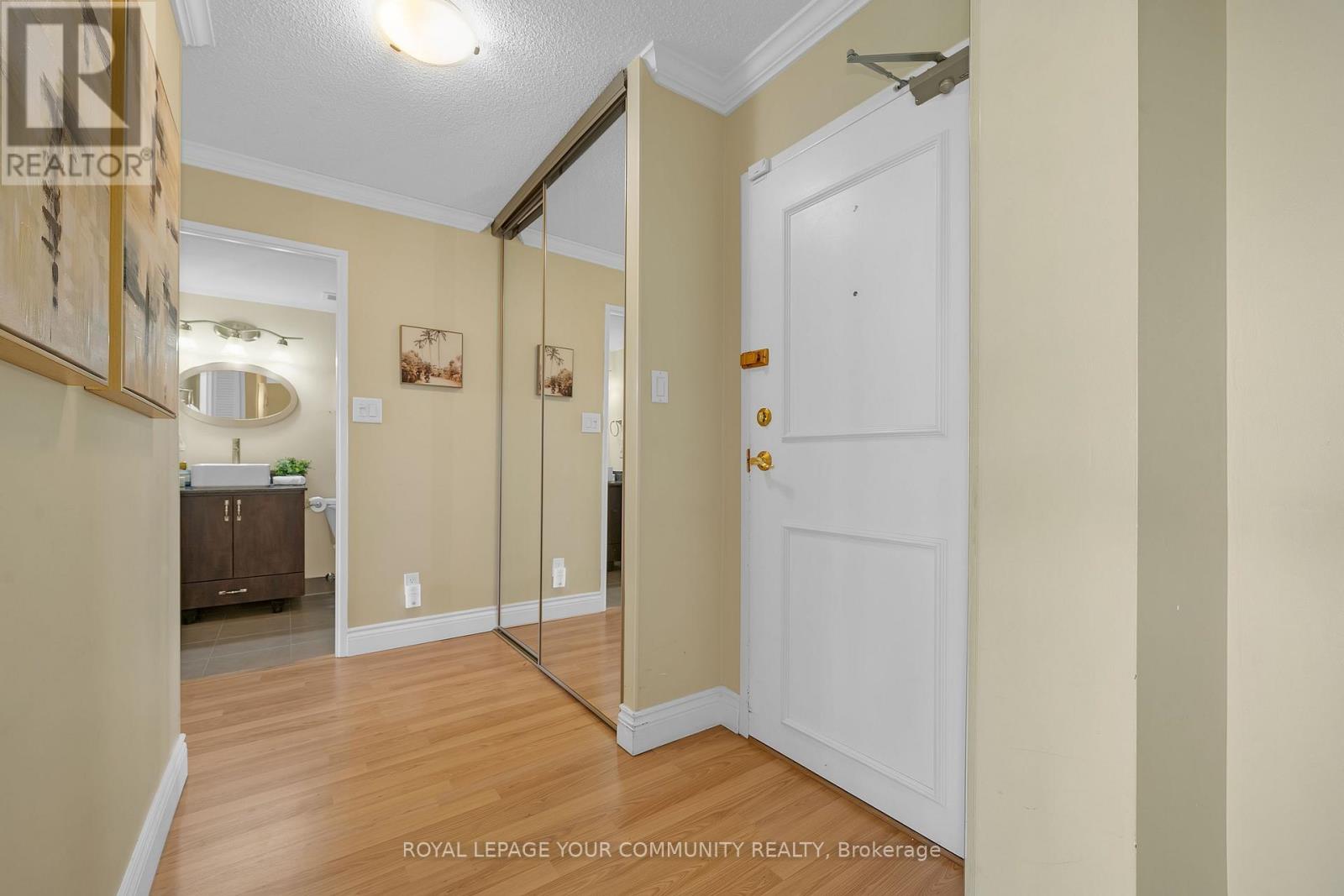 811 - 70 Baif Boulevard, Richmond Hill, Ontario  L4C 5L1 - Photo 19 - N12590662